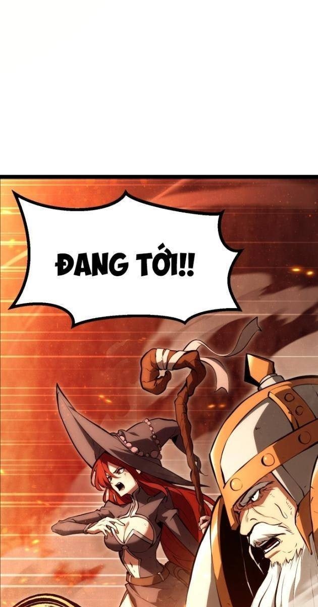 Goblin Cấp 999 - Page 11