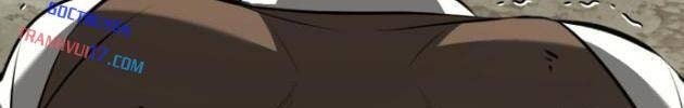 Goblin Cấp 999 - Page 181
