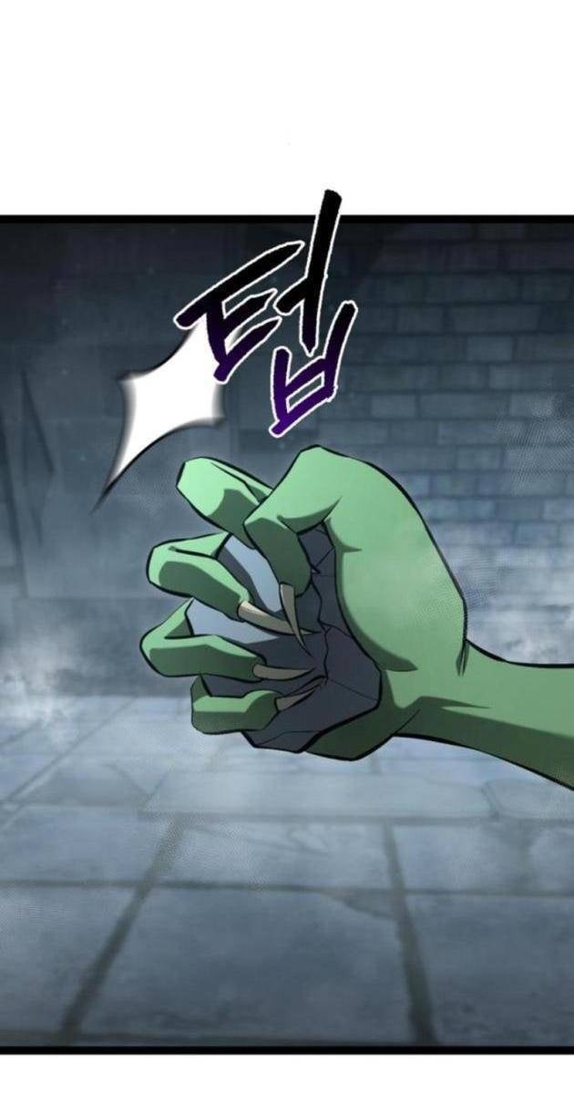 Goblin Cấp 999 - Page 51