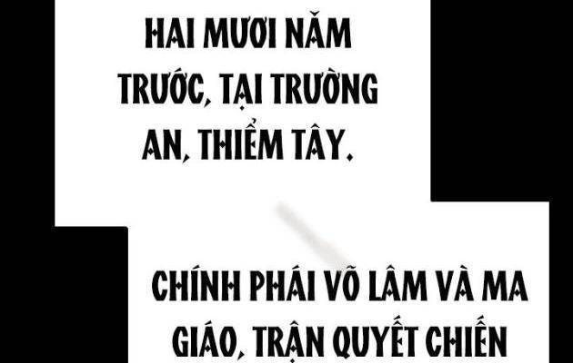 Ngoại Tôn Thiên Tài Của Nam Cung Thế Gia - Page 82