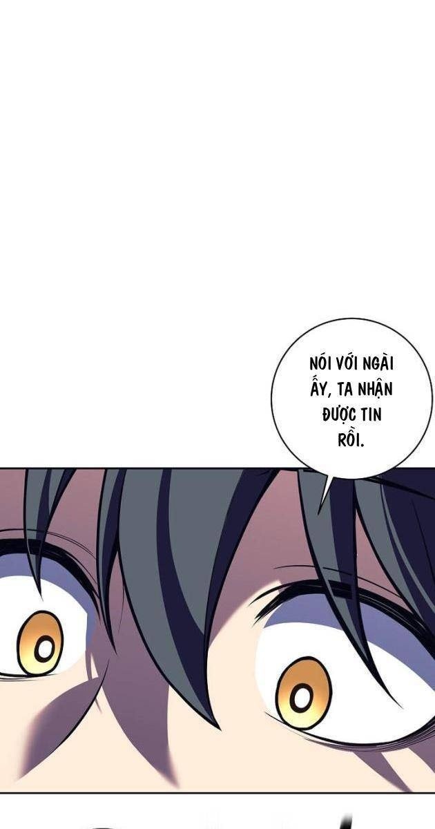 Đứa Con Ngoài Giá Thú Có Khả Năng Hấp Thụ Vũ Khí - Page 67