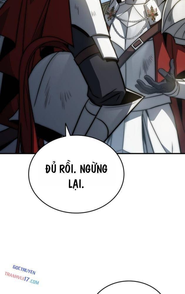 Tam Hoàng Tử Của Vong Quốc Hồi Quy - Page 99