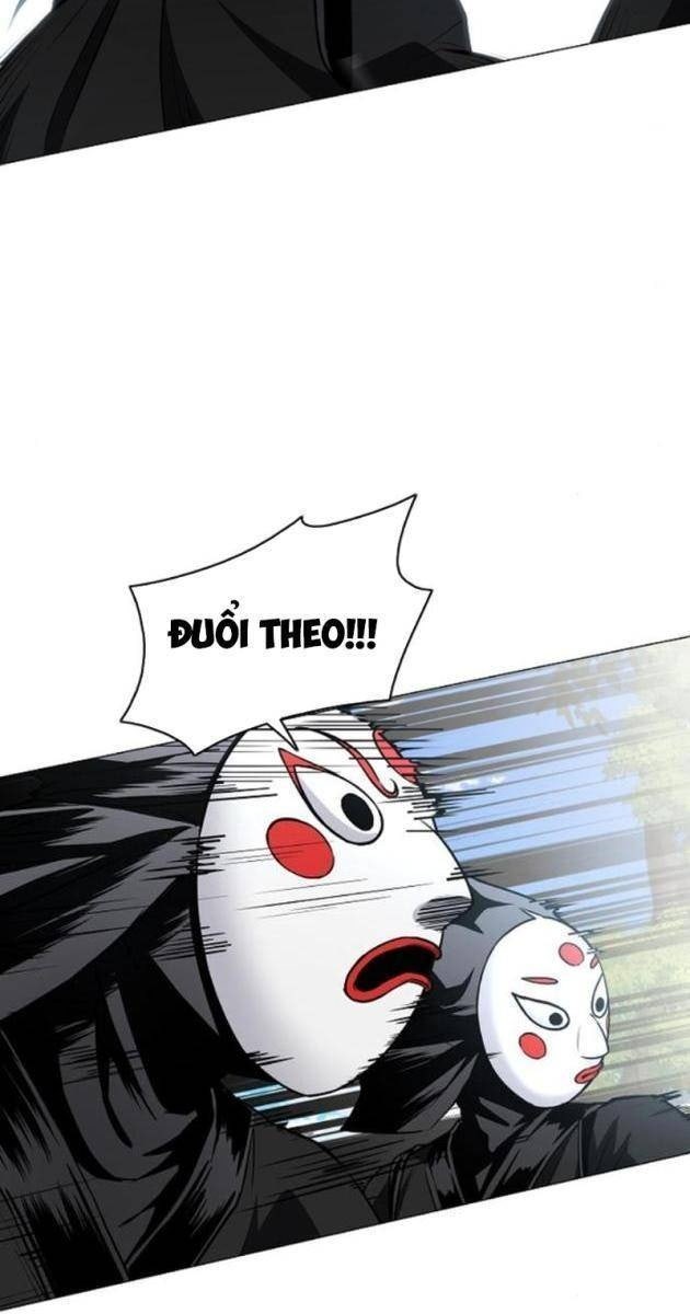 Chước Đao - Page 25