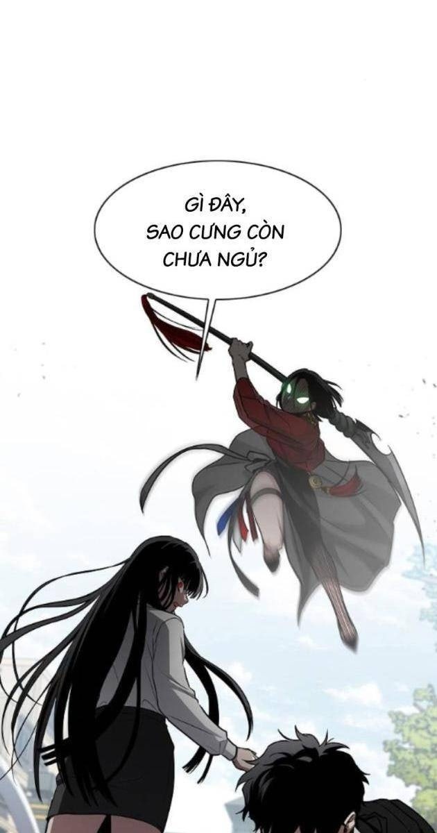 Chước Đao - Page 29