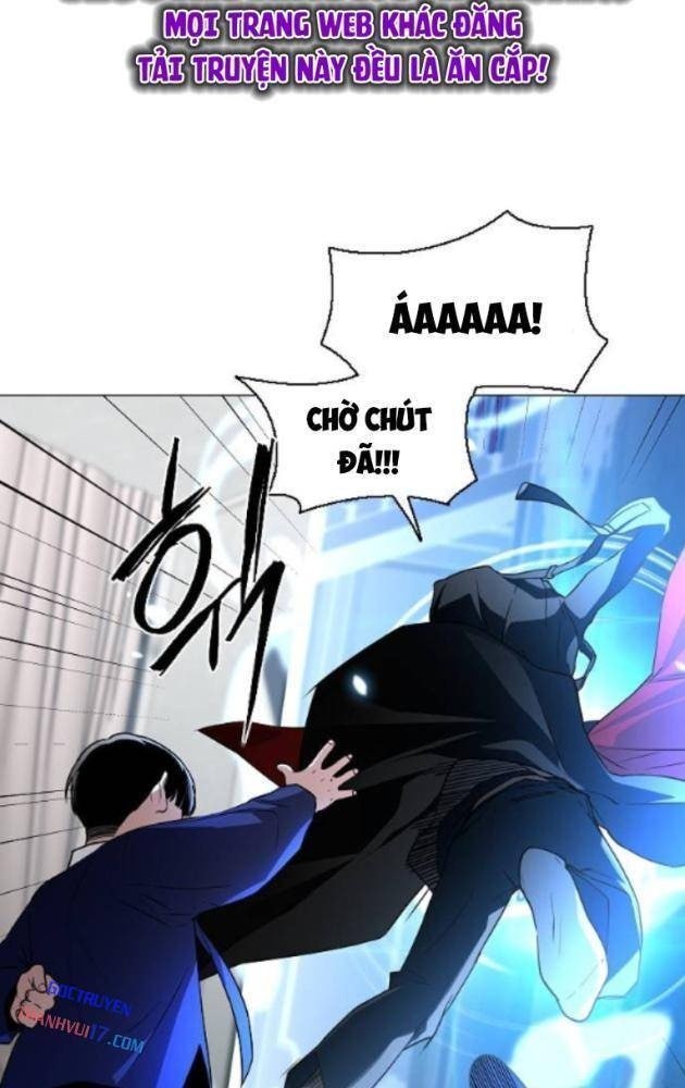 Chước Đao - Page 56