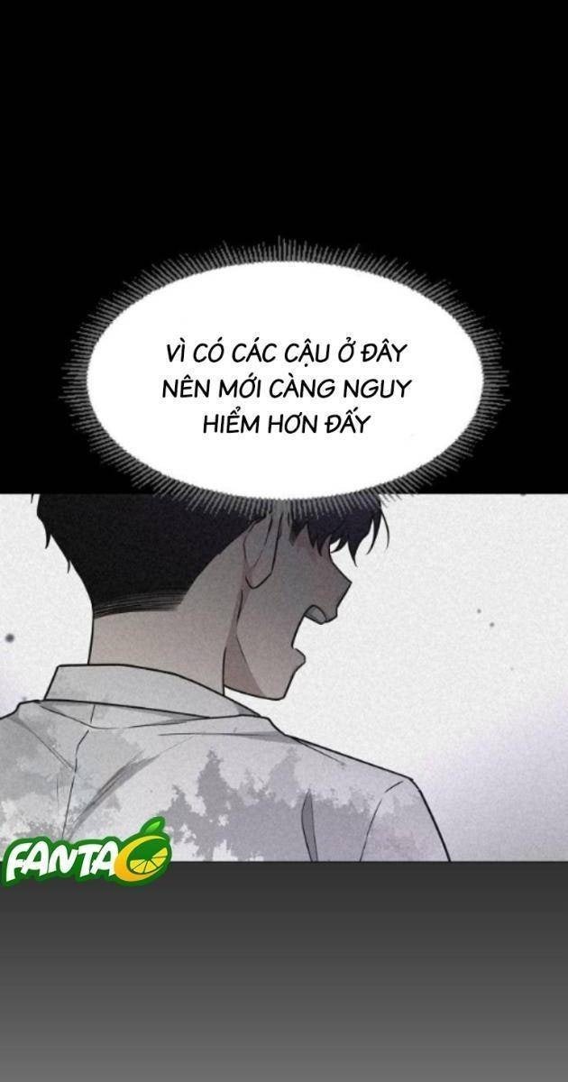 Chước Đao - Page 91