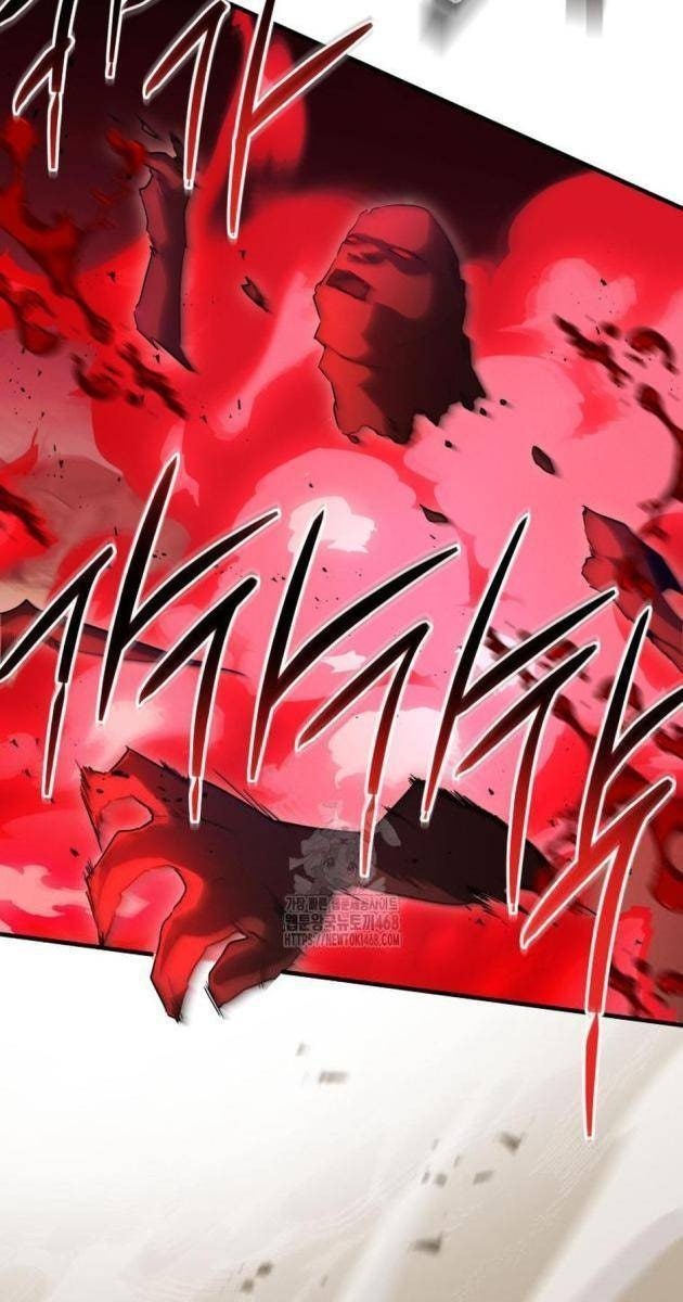 Ranker Mơ Được Nghỉ Hưu - Page 73
