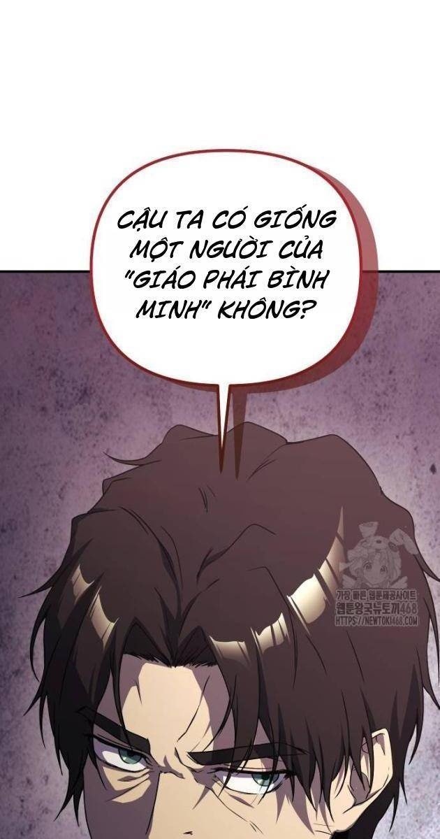 Nhập Vai Phản Diện Mắt Cáo Hoàn Hảo - Page 44