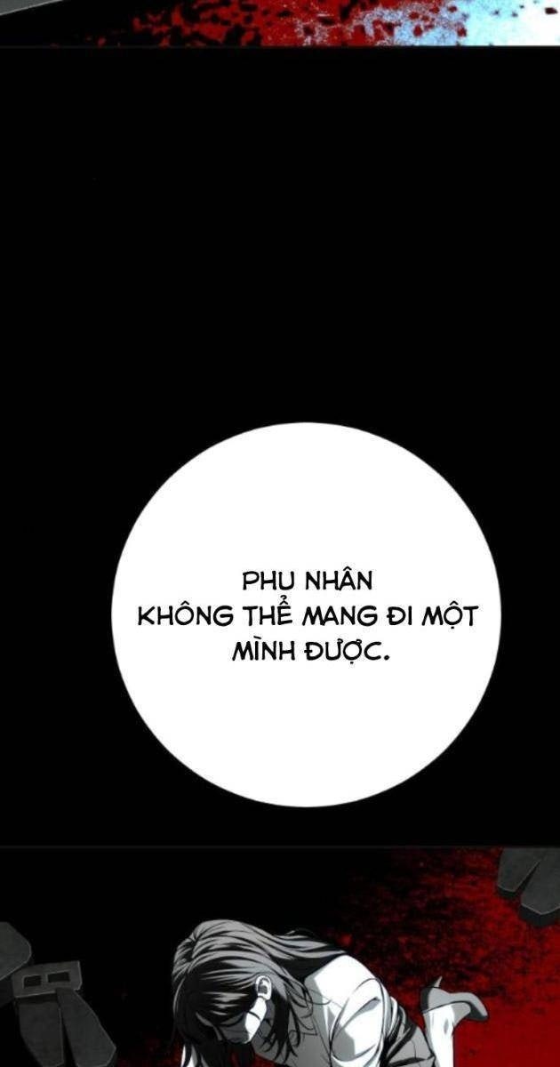 Đứa Con Báo Thù - Page 161