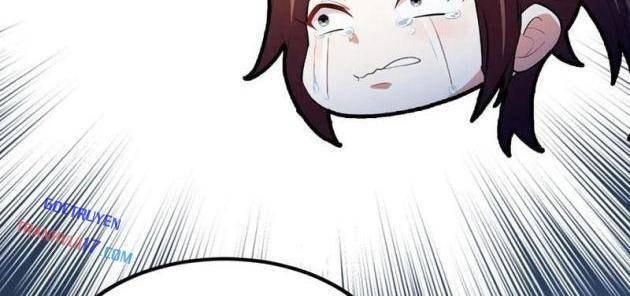 Hóa Ra Ta Sớm Đã Vô Địch - Page 46