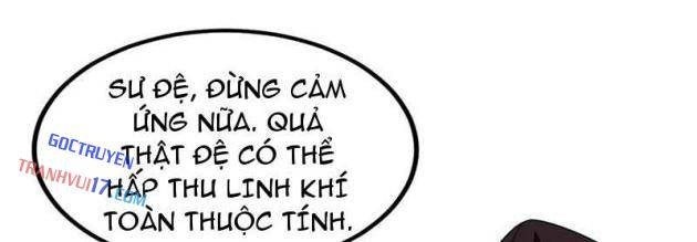 Hóa Ra Ta Sớm Đã Vô Địch - Page 34
