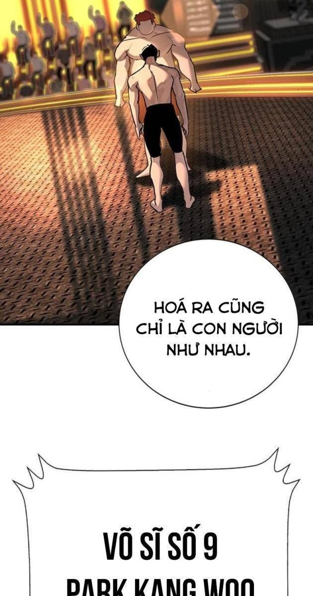 Cao Trung Đại Chiến - Page 131