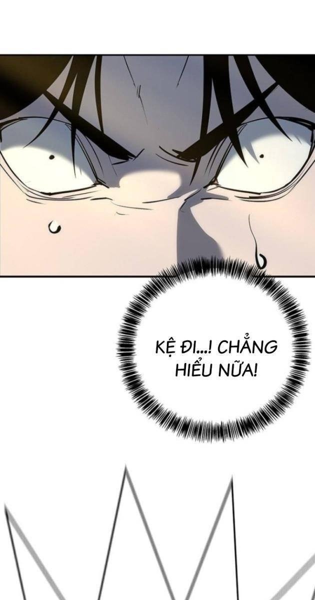 Cao Trung Đại Chiến - Page 21