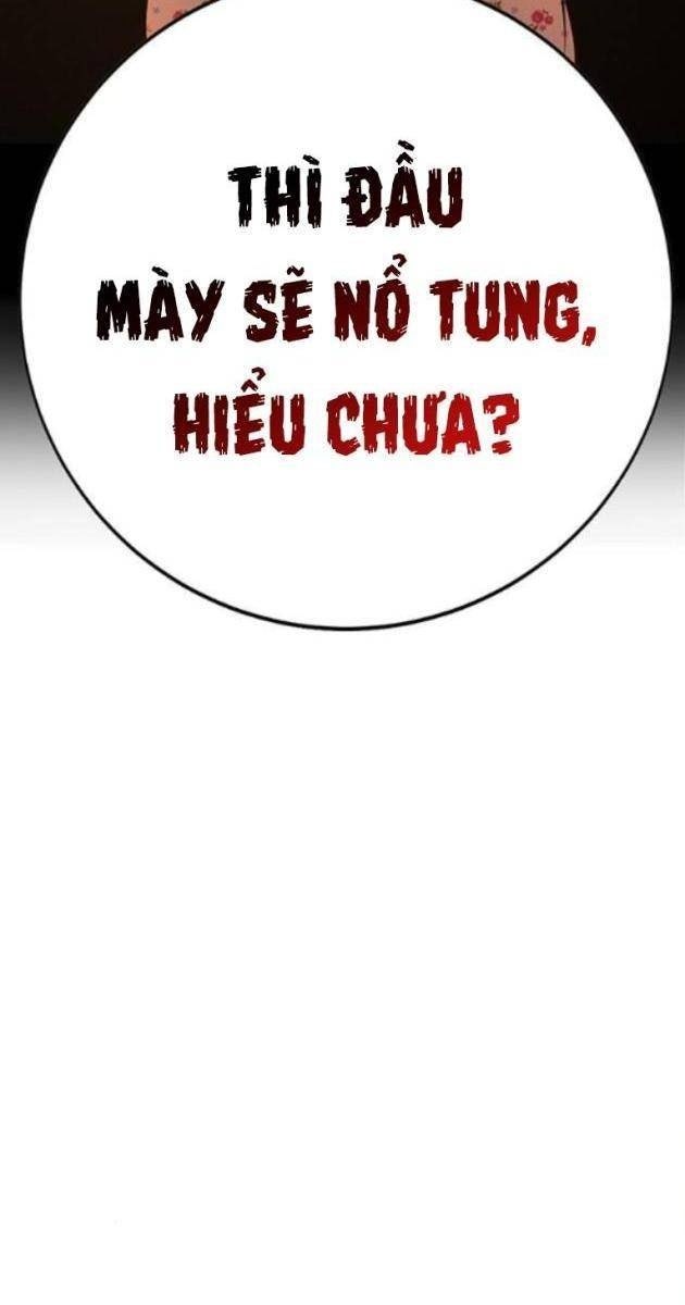 Cao Trung Đại Chiến - Page 87