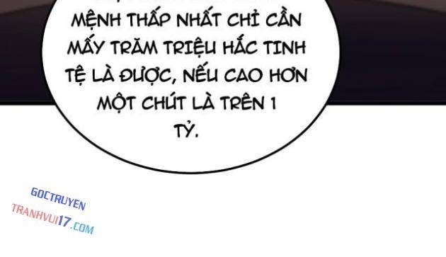 Cao Võ: Hạ Cánh Đến Một Vạn Năm Sau - Page 104