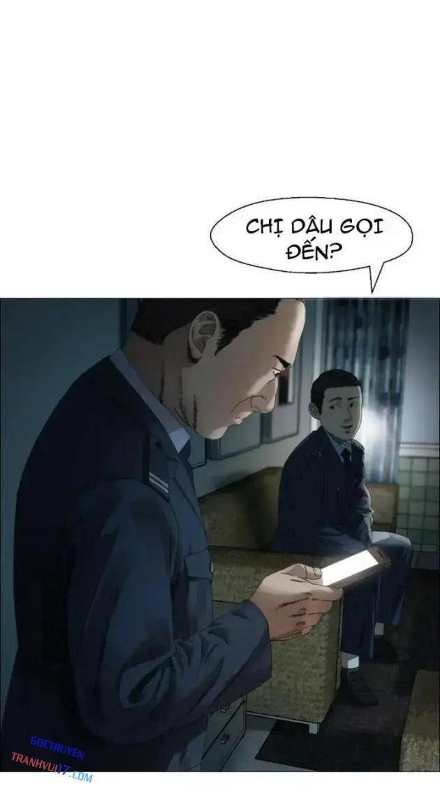 Giờ Ngọ Ba Khắc - Page 29