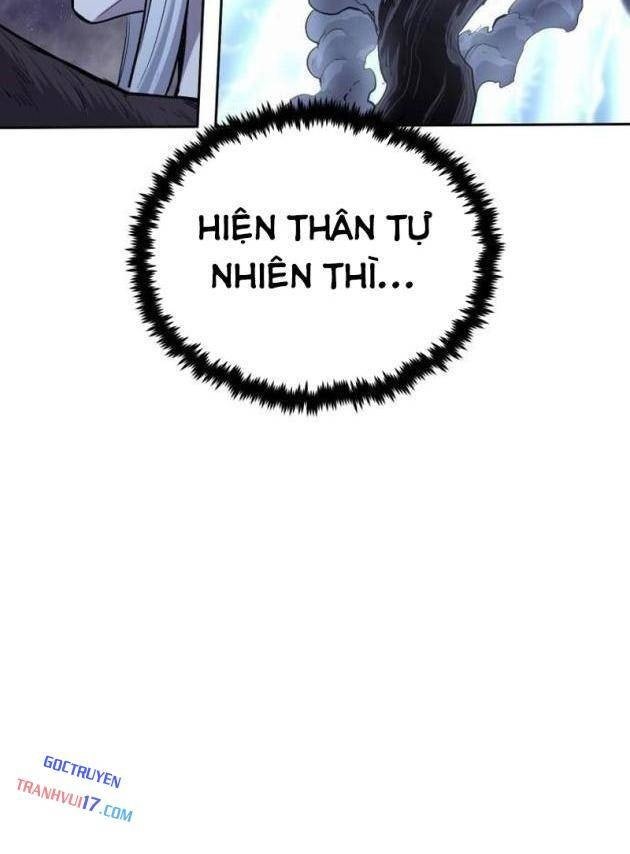 Tiếng Thét Cuồng Bạo - Page 100