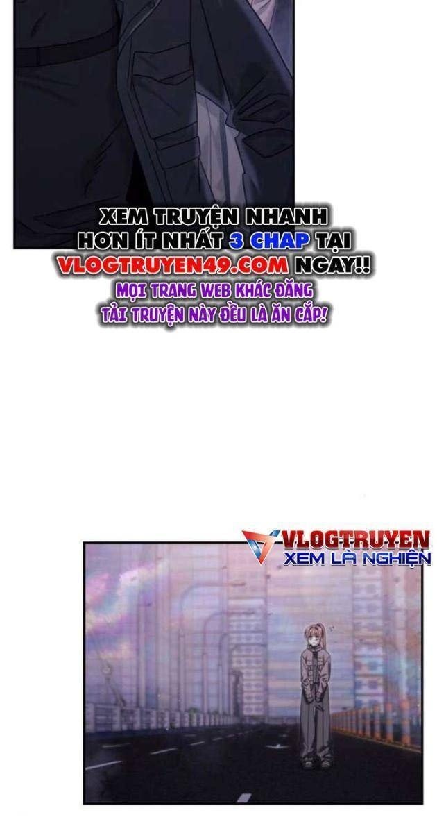 Thợ Săn Sống Trong Căn Hộ Cho Thuê - Page 58