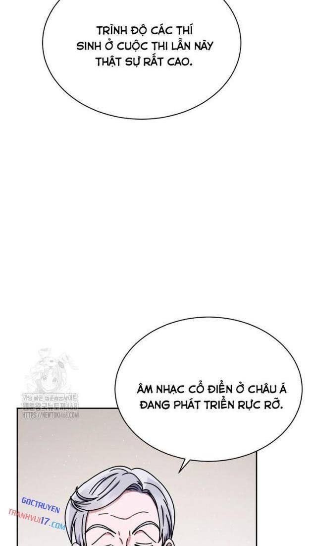 Thiên Tài Âm Nhạc Trường Trung Học - Page 62