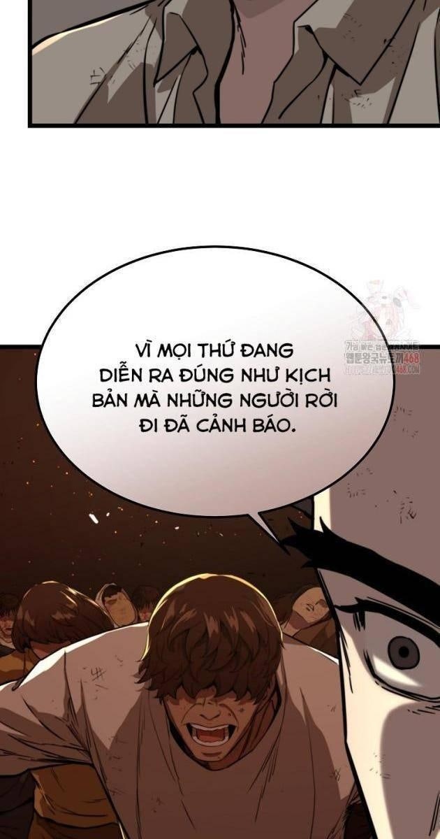 Kẻ Không Thuộc Về Loài Người - Page 48
