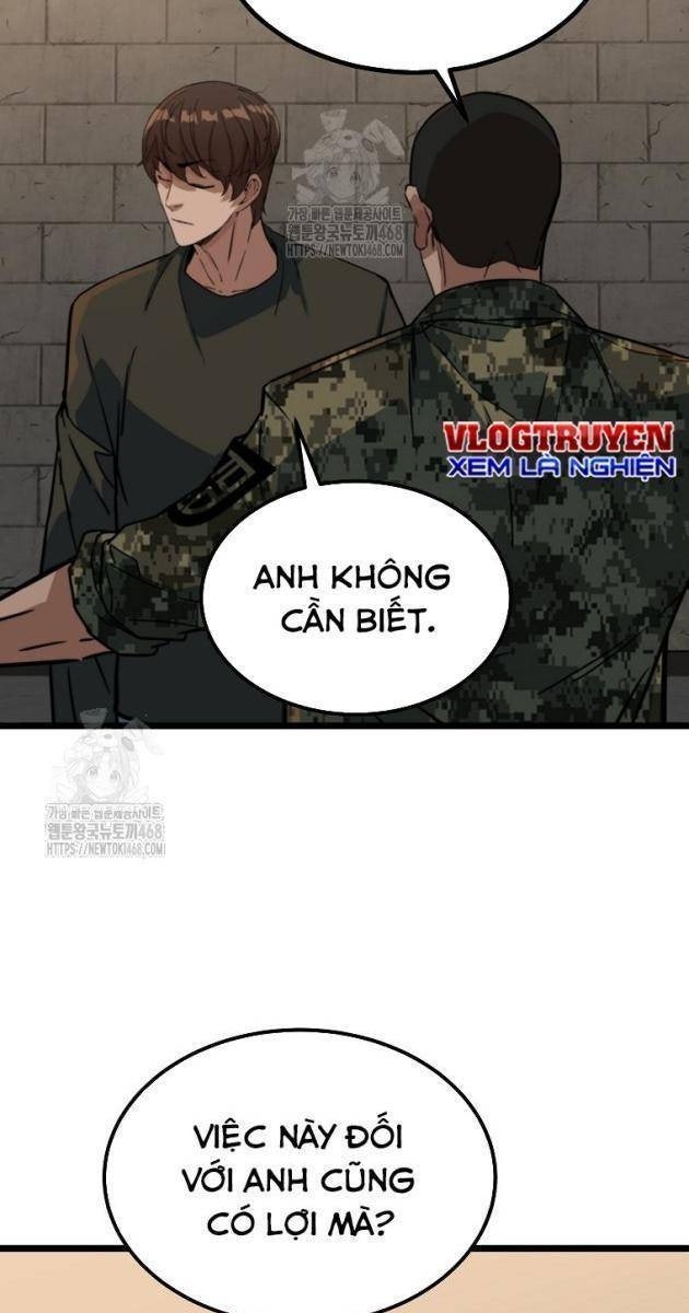 Kẻ Không Thuộc Về Loài Người - Page 84