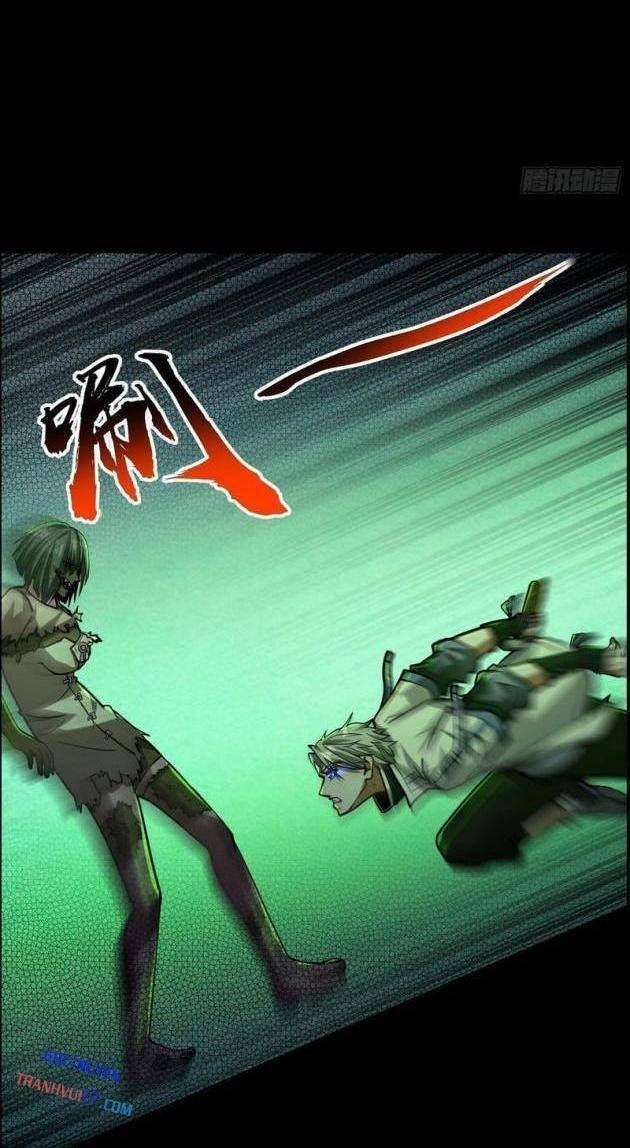 Toàn Cầu Kinh Dị: Ta Mở Ra Thương Thành Tự Do Hack - Page 122