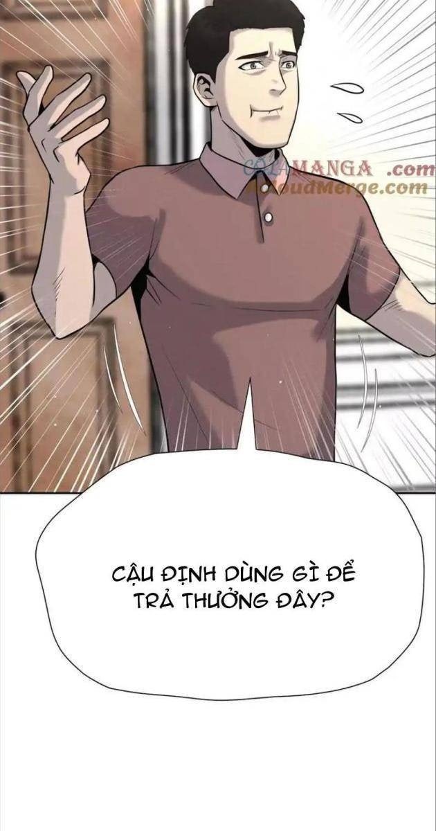 Trò Chơi Vô Vọng - Page 46