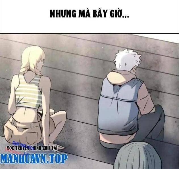 Trò Chơi Vô Vọng - Page 94