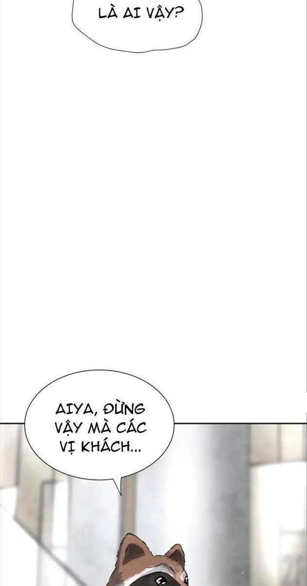 Trò Chơi Vô Vọng - Page 89