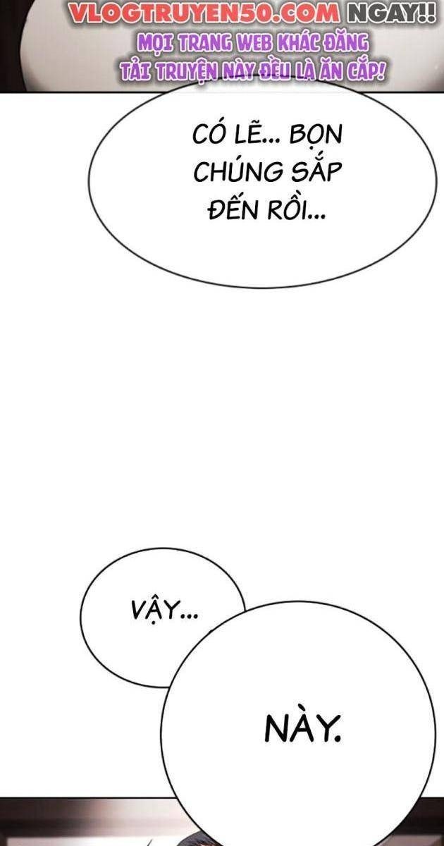 Goo Sera - Page 223