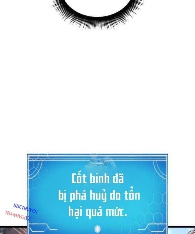 Độc Chiến Đế Vương - Page 52