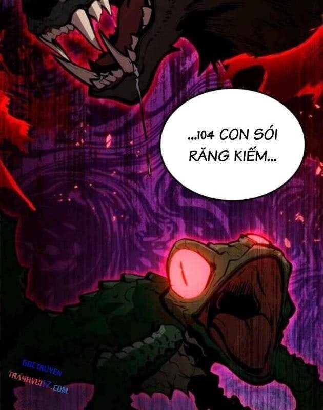 Độc Chiến Đế Vương - Page 4
