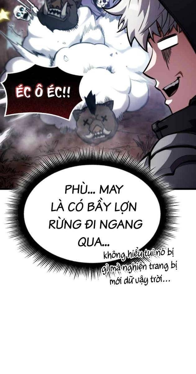 Độc Chiến Đế Vương - Page 59