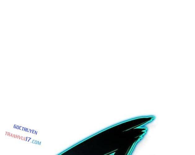Người Hùng Cấp Thảm Họa Trở Lại - Page 25