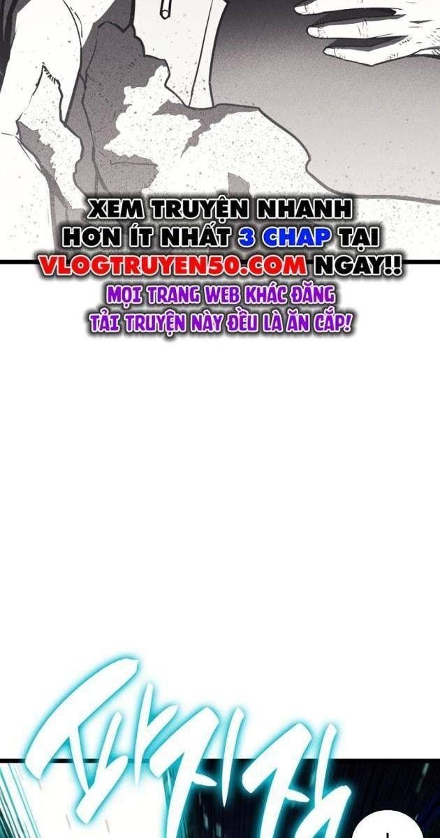 Người Hùng Cấp Thảm Họa Trở Lại - Page 38