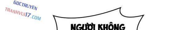 Người Hùng Cấp Thảm Họa Trở Lại - Page 58