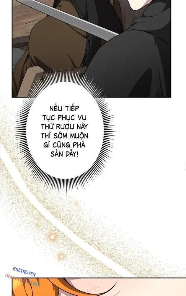 Giáo Viên Giả Mạo Người Vô Tình Trở Nên Mạnh Nhất - Page 38