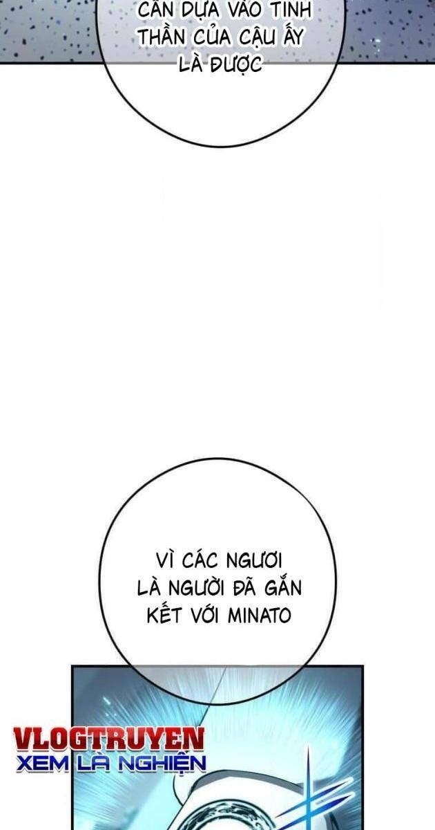 Mình Tao Là Siêu Việt Giả Mạnh Nhất! - Page 31