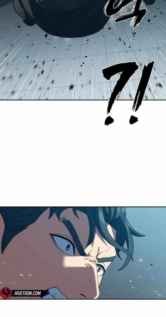 Hàn Băng Võ Giả - Page 78