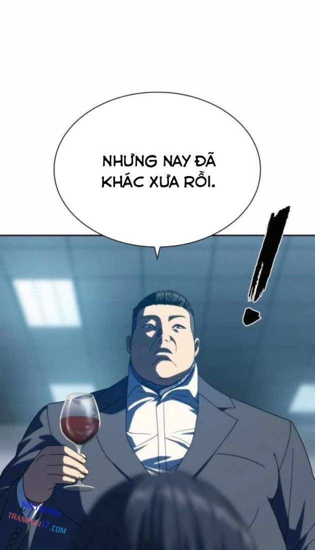 Hàn Băng Võ Giả - Page 95