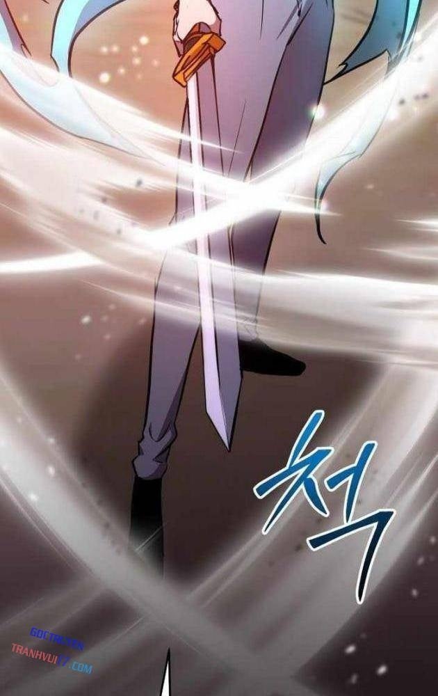 Giả Vờ Làm Kẻ Vô Dụng Ở Học Đường - Page 28