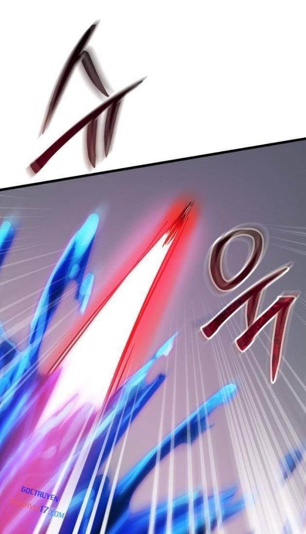 Giả Vờ Làm Kẻ Vô Dụng Ở Học Đường - Page 122