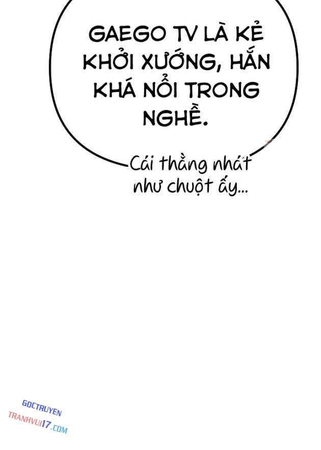 Hacker Báo Thù - Page 78