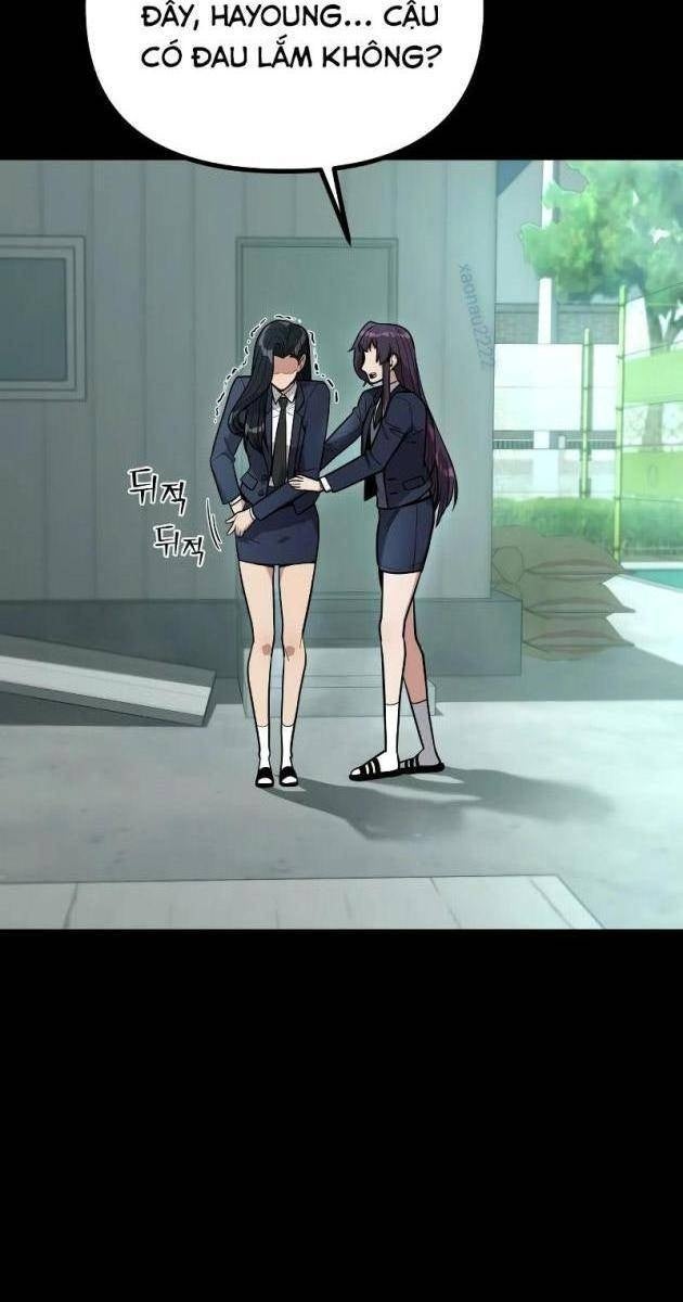 Hacker Báo Thù - Page 93