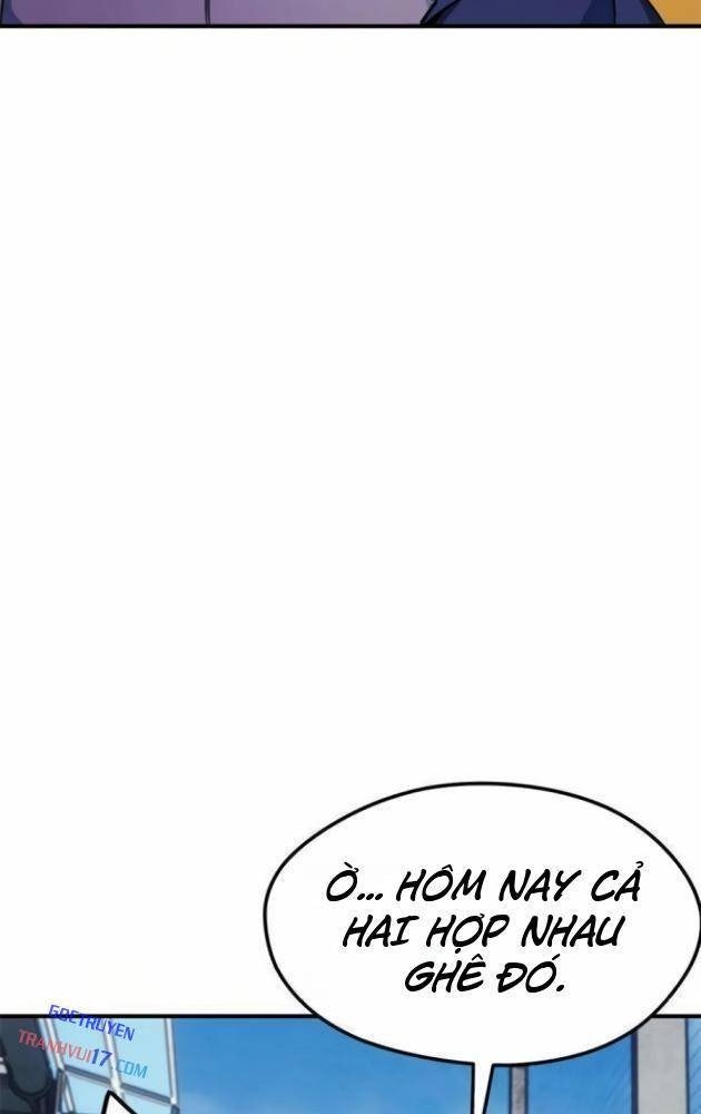 Tôi Bị Hiểu Lầm Là Siêu Sao Trên Sân Cỏ - Page 36