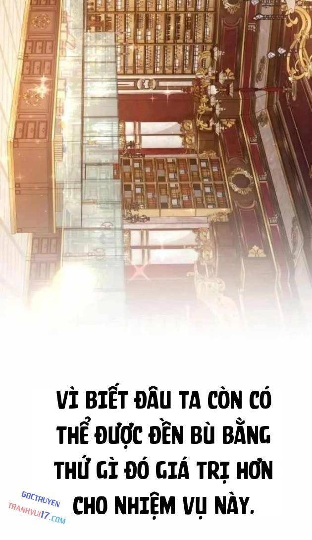 Pháp Sư Thiên Tài Đột Phá Giới Hạn - Page 43