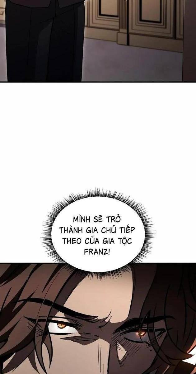 Pháp Sư Thiên Tài Giấu Nghề - Page 17