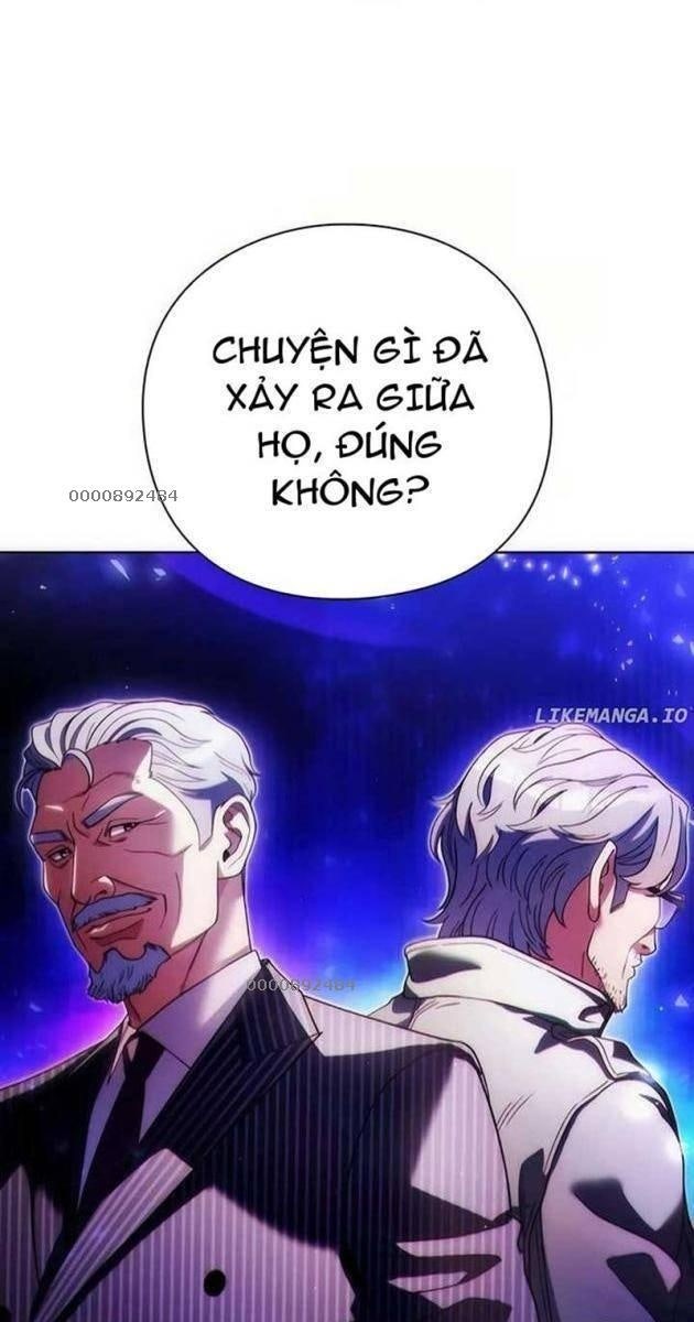 Người Giám Định Cổ Vật - Page 4