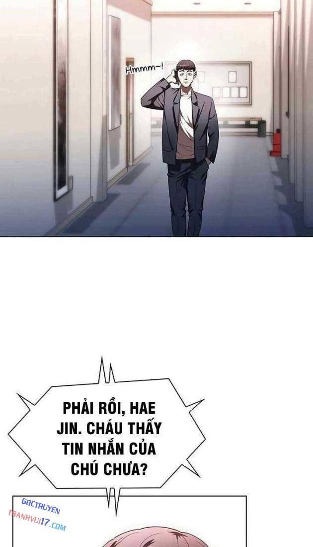 Người Giám Định Cổ Vật - Page 14