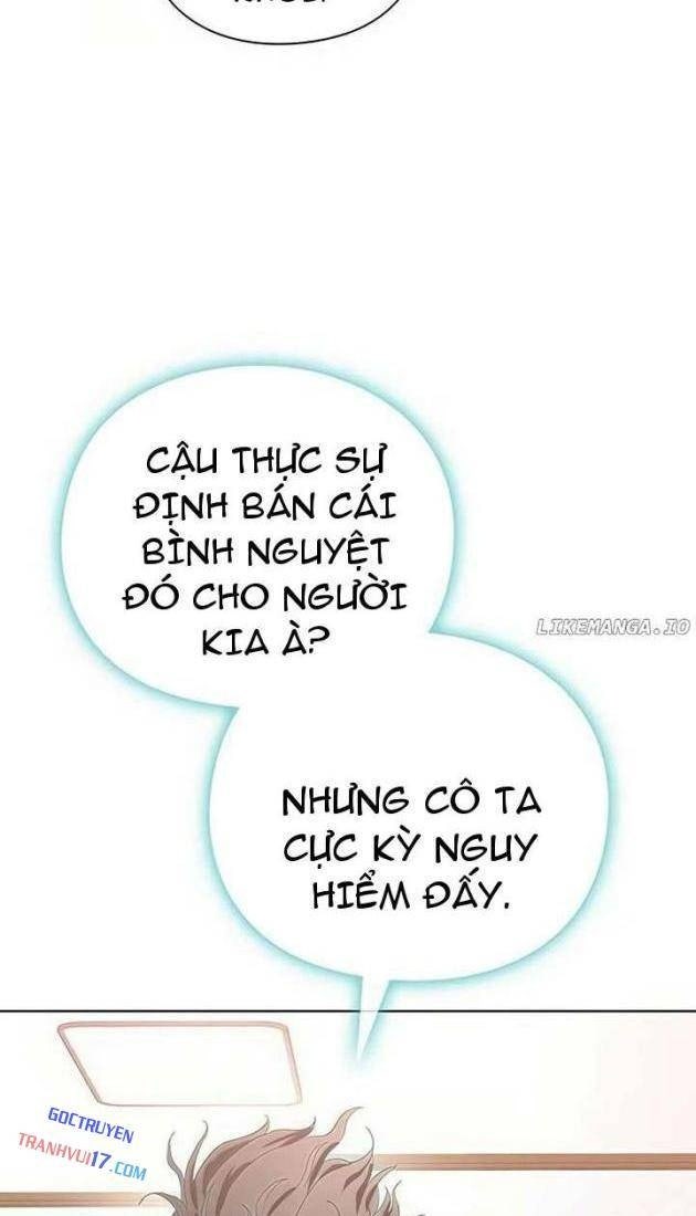 Người Giám Định Cổ Vật - Page 104
